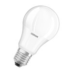 LED-lamp OSRAM P CLAS A 75 FR 10 W/2700 K E27 LED-lamp OSRAM P CLAS A 75 FR 10 W/2700 K E27